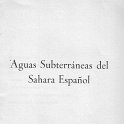 libro del agua